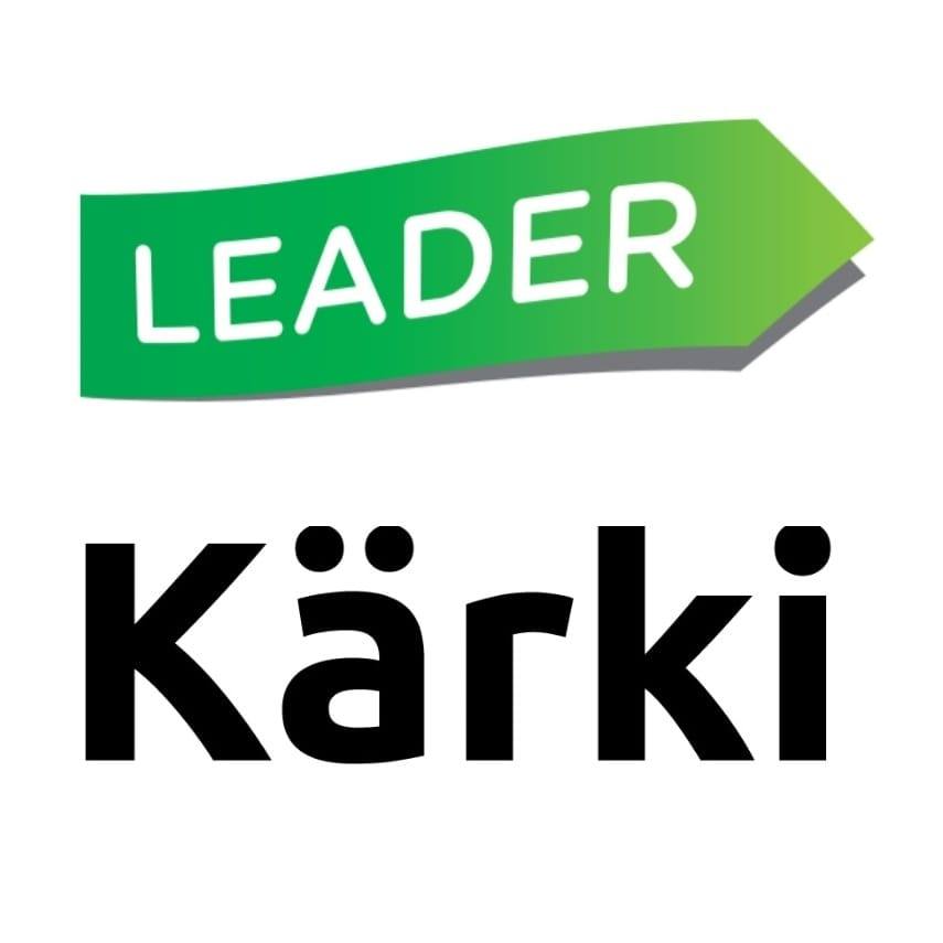 Leader uusi