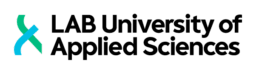 01 LAB ENG RGB (4)
