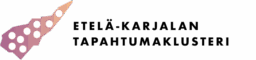 EKTAK Logo