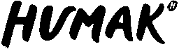 HUMAK-logo-black-rgb-600px