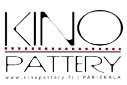 Kino Patterylogo_taustaton