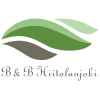 Hiitolanjoki logo