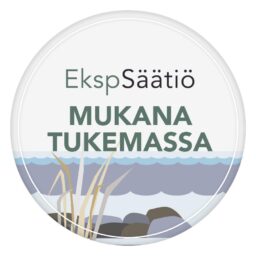 ekspsaatio-mukana-tukemassa-badge