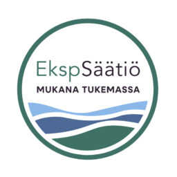 EK säästöpankki uusi 2026