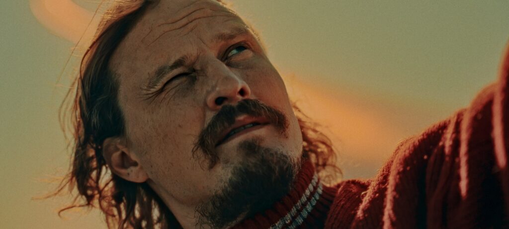 Circology_stills_01_scope