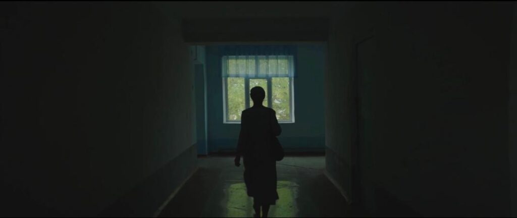 Artikkeli kuva