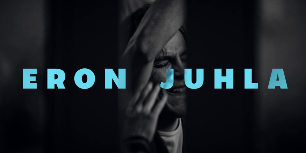 Eron_Juhla_stilli_10