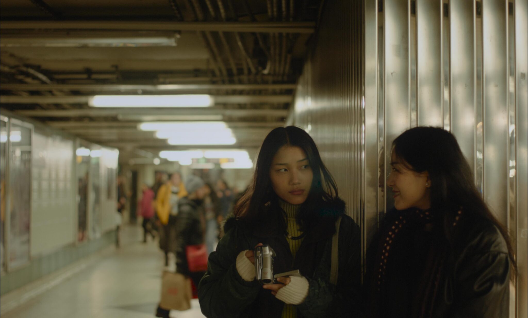 100 Sunset - Key Still 2_TIFF