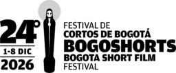 24BS_Horizontal_Negro_1@300x
