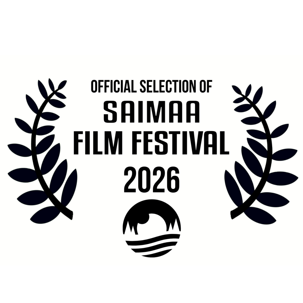 Official selection of SFF laurel (1) (1)
