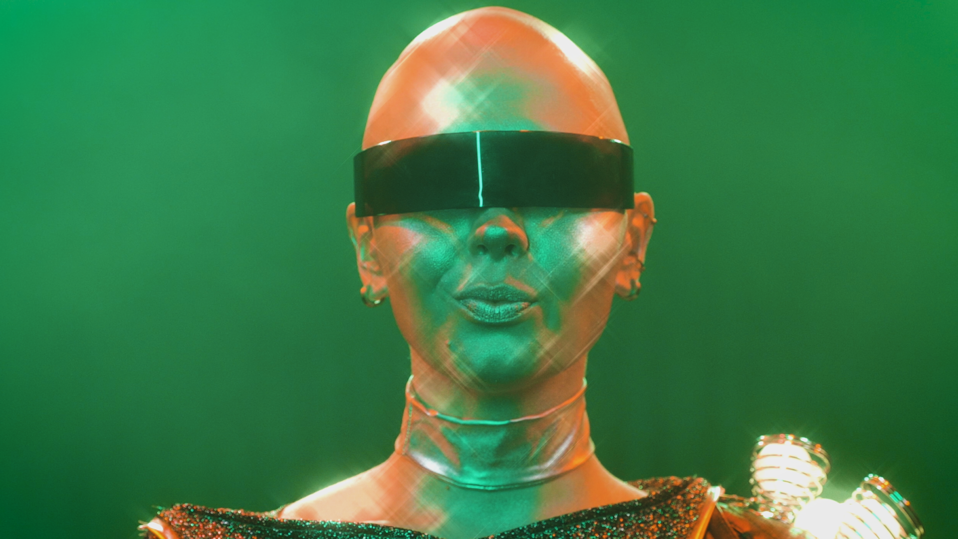 SGFOS_01.00_03_48_11.Still002