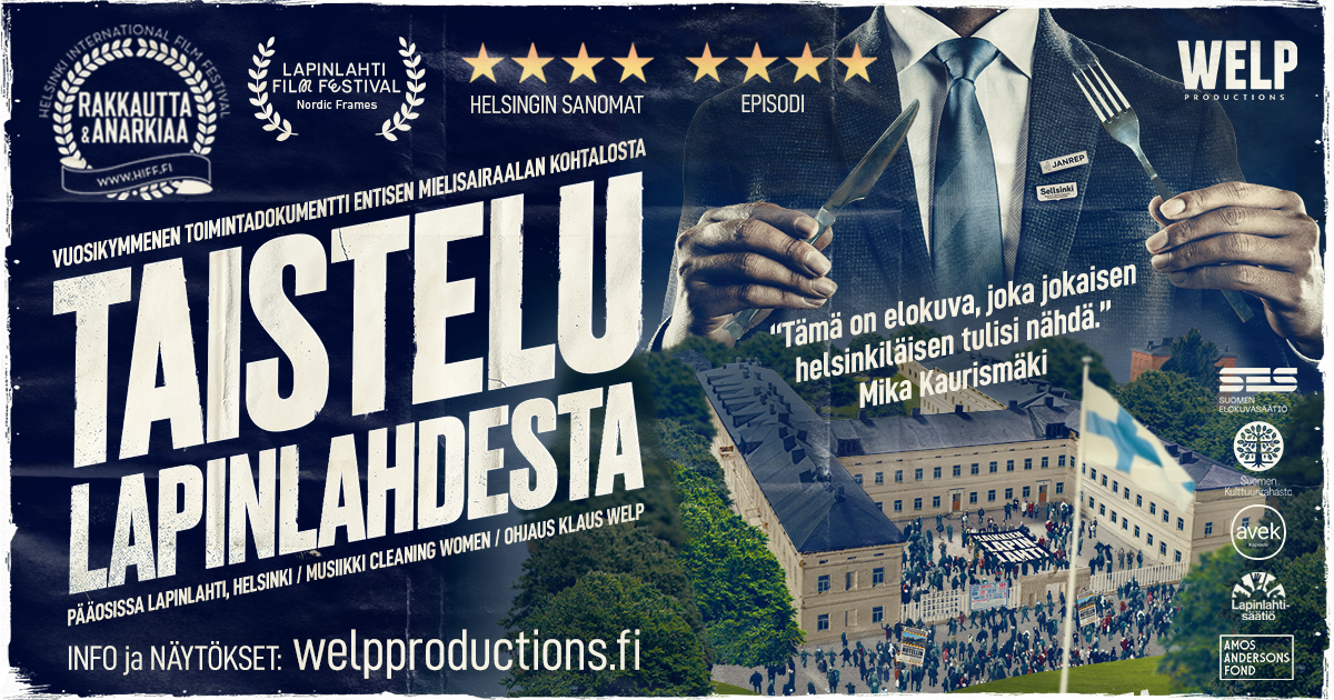 Taistelu Lapinlahdesta 1200x630