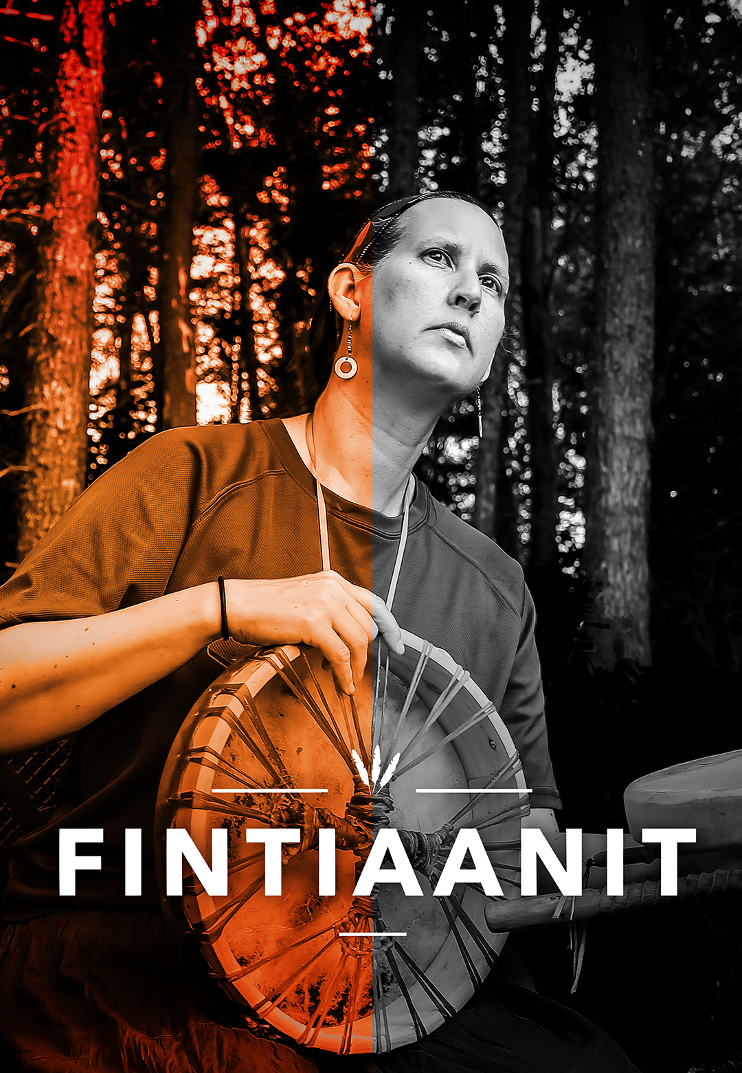 docstop_fintiaanit_1080x1560 kopio