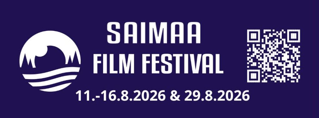 vertical SFF logo