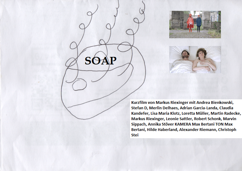 SOAP Plakat_053720