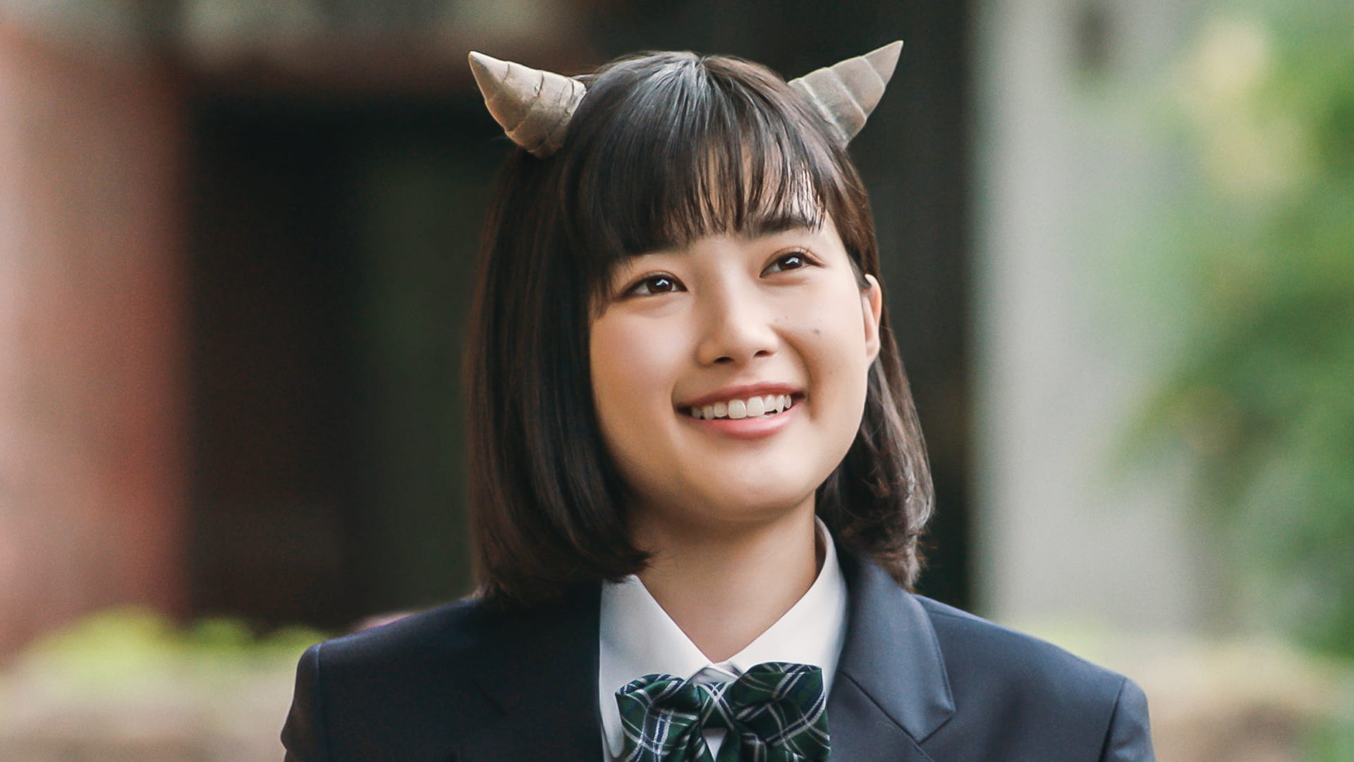 onigirl