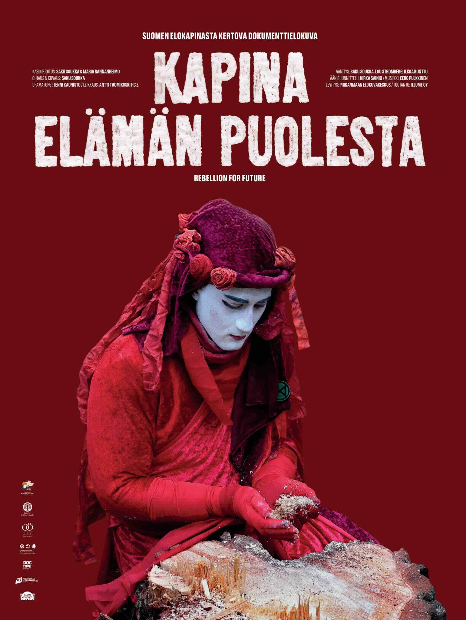 2_Juliste_Suomeksi