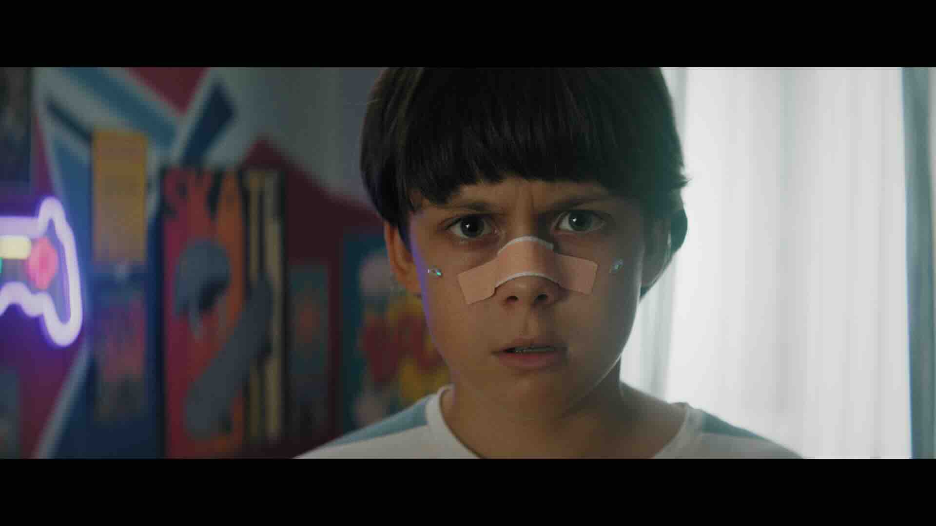 BOOM_KEY_STILL_1
