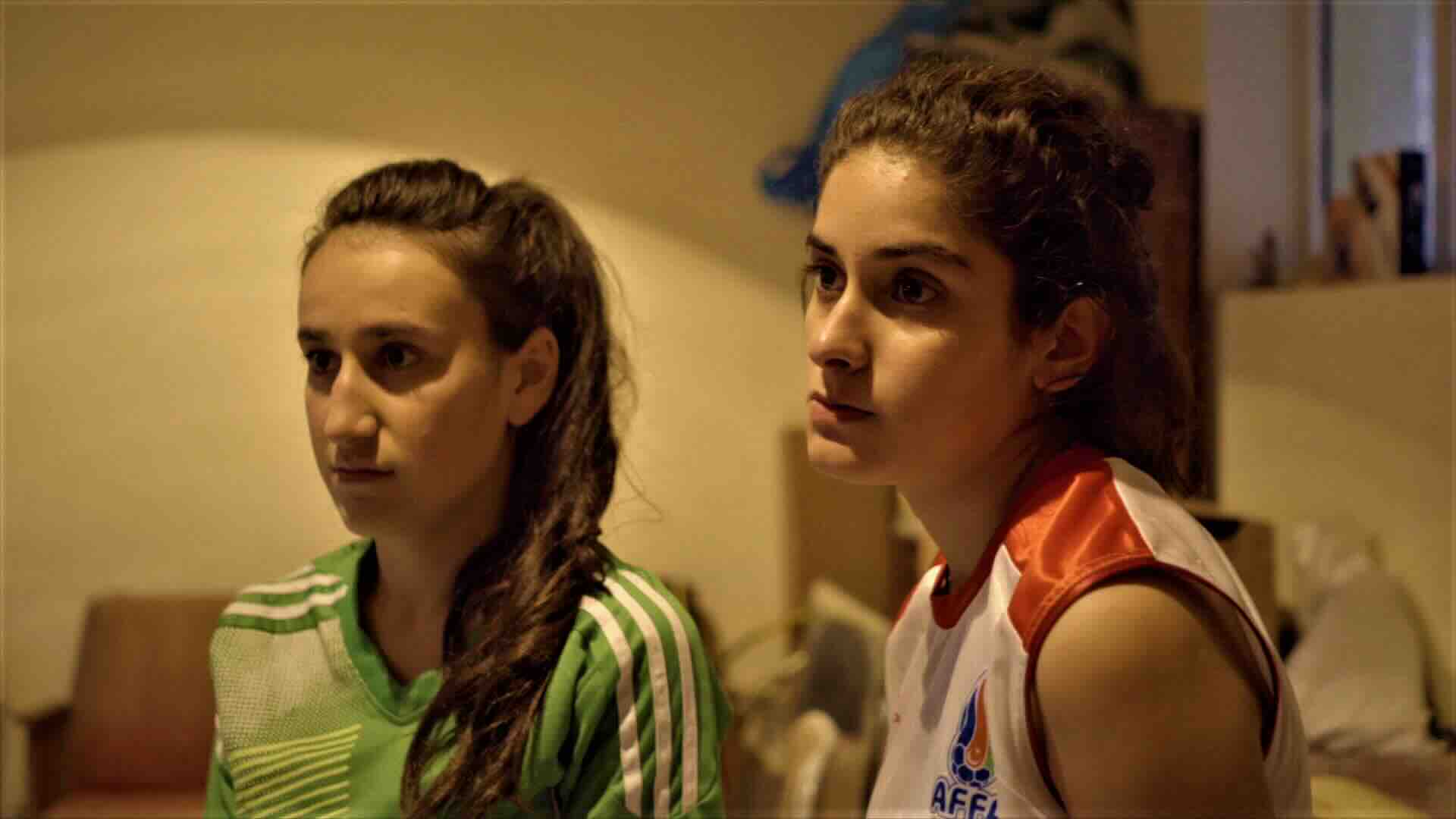 Farida_Suraya