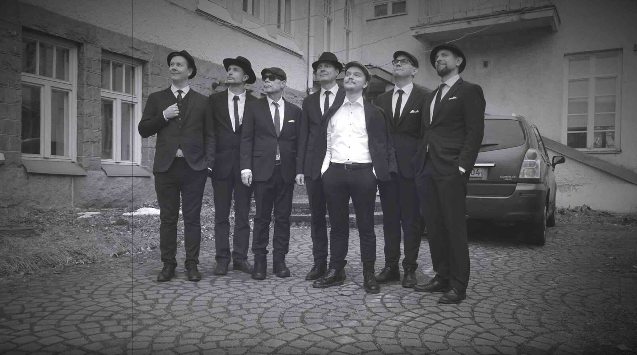 Le_Musicien_Still_04