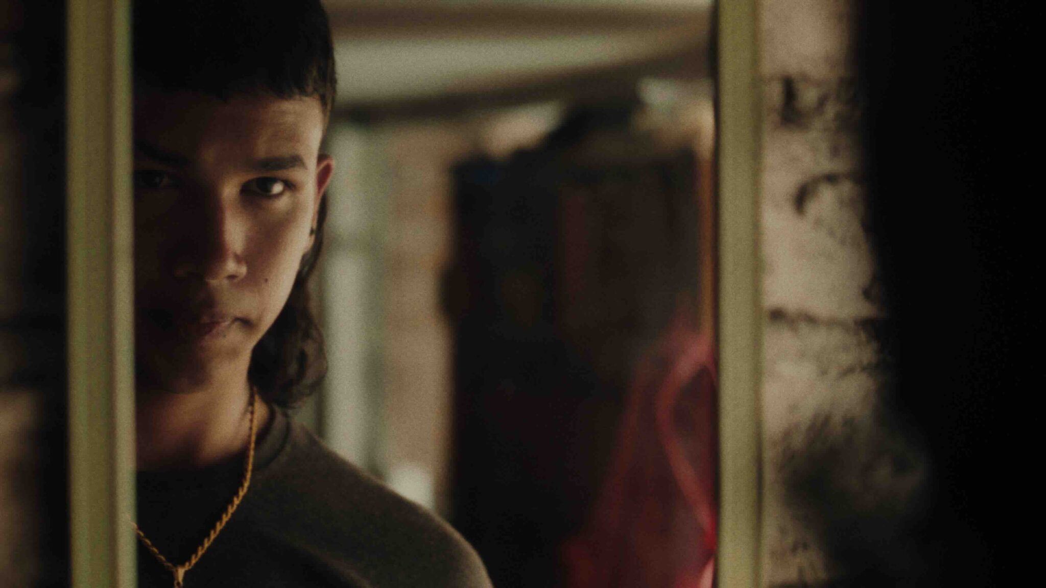 MALICIA - STILL 1