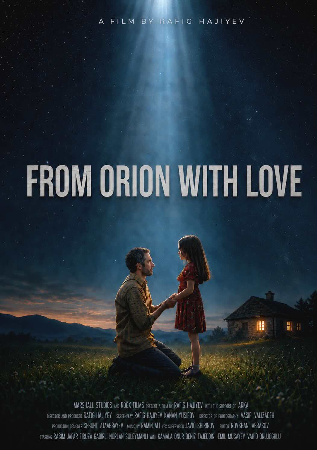 OS_poster_ENG_v005