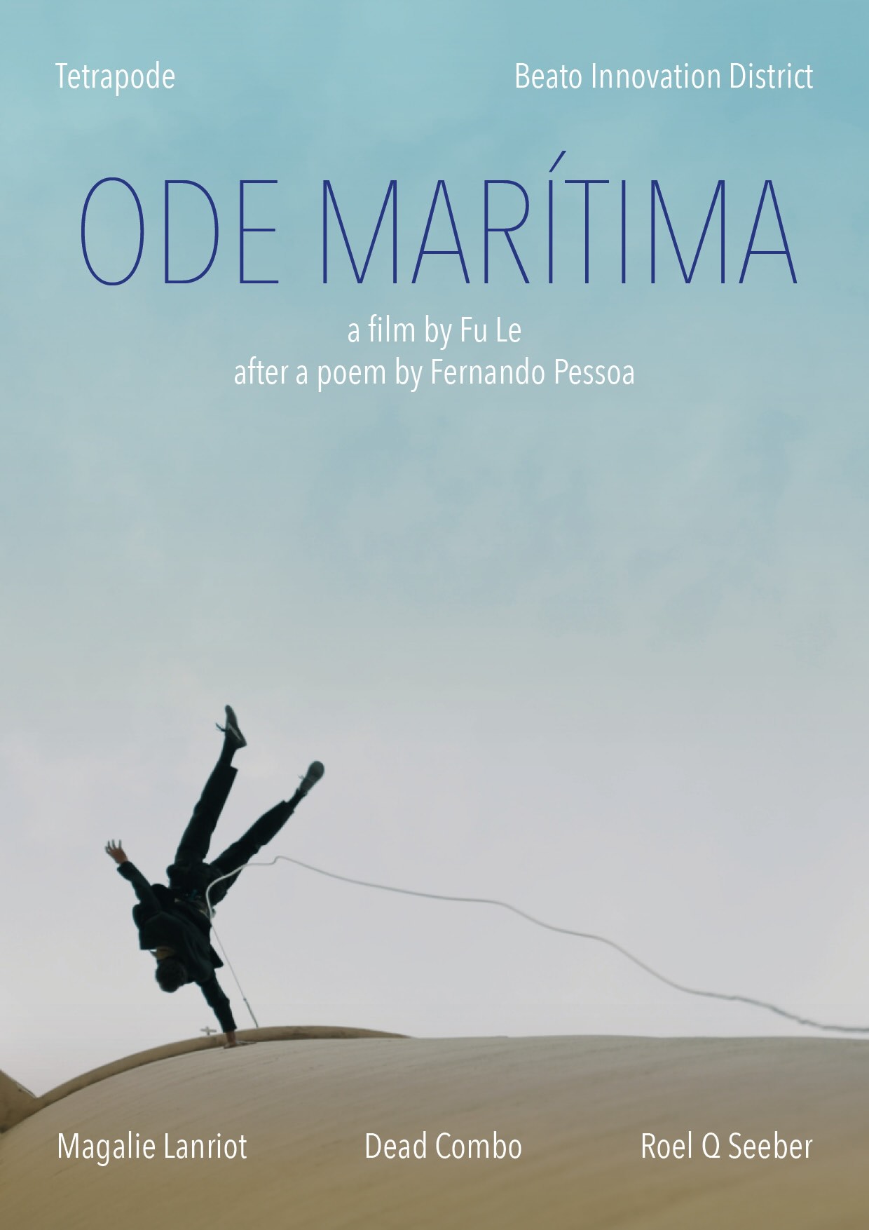 Ode Martima_Affiche 2.jpg