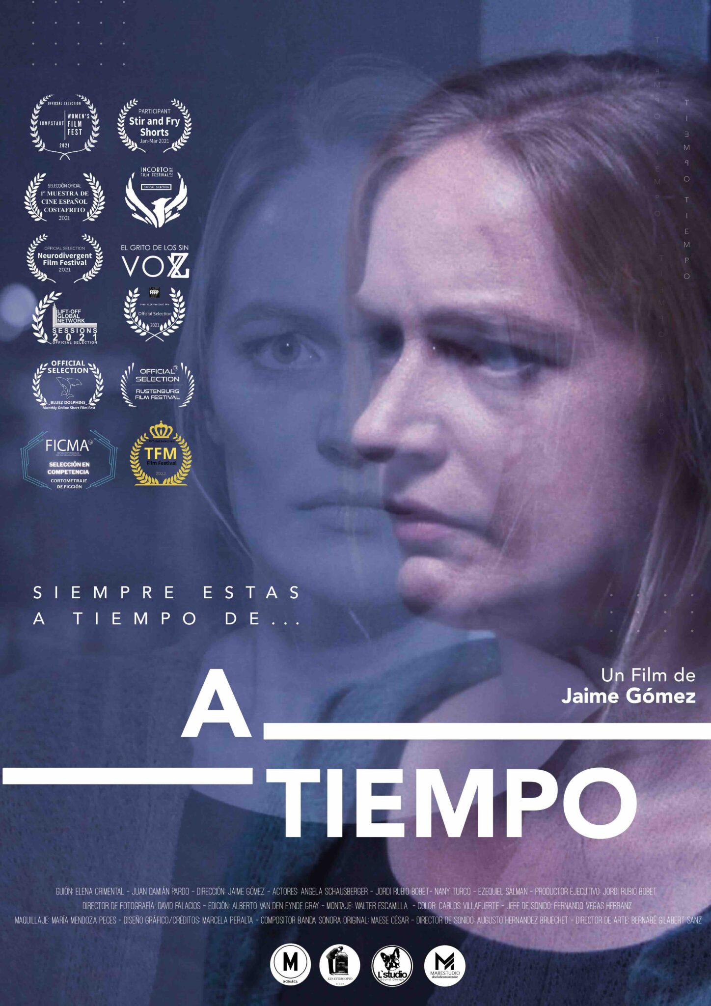 Afiche_Final