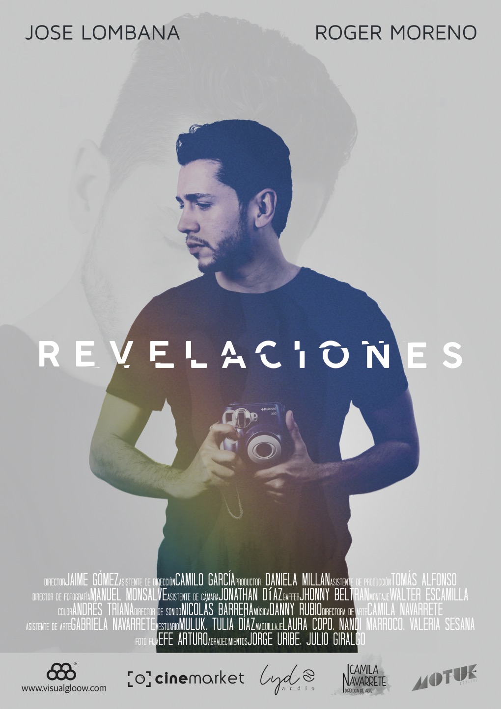 POSTER_REVELACIONES_IMPRESION