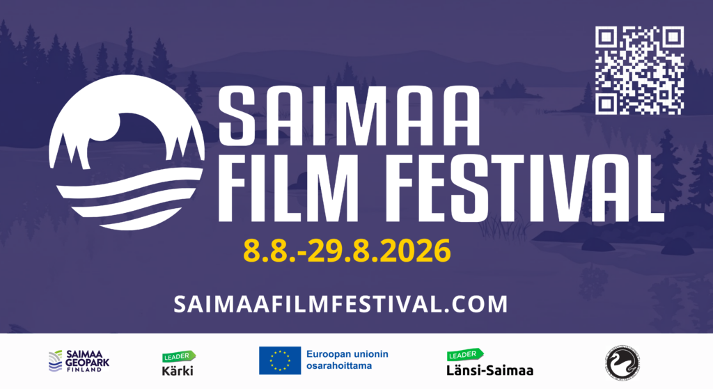 SFF 3