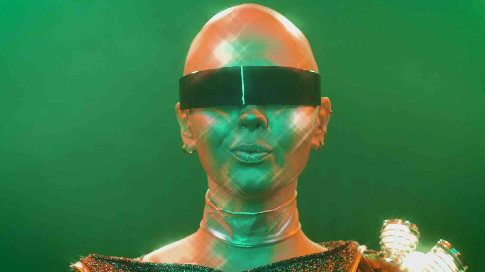 SGFOS_01.00_03_48_11.Still002