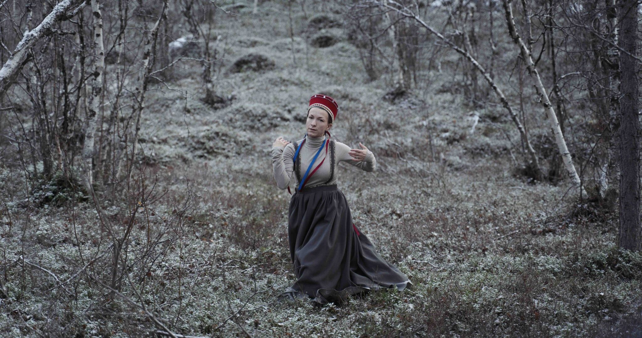 Siorskuadam-HiddenSteps_still_1_lowres