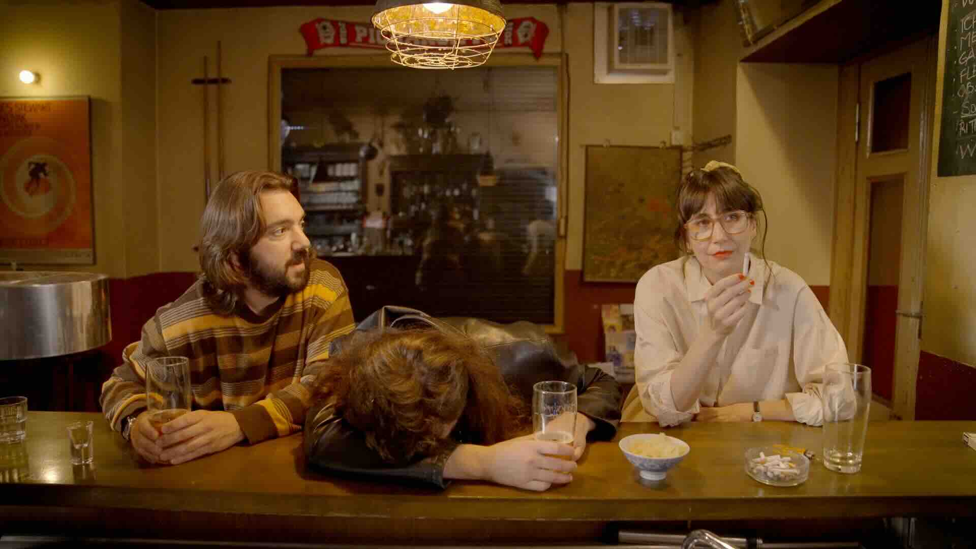 Still_4