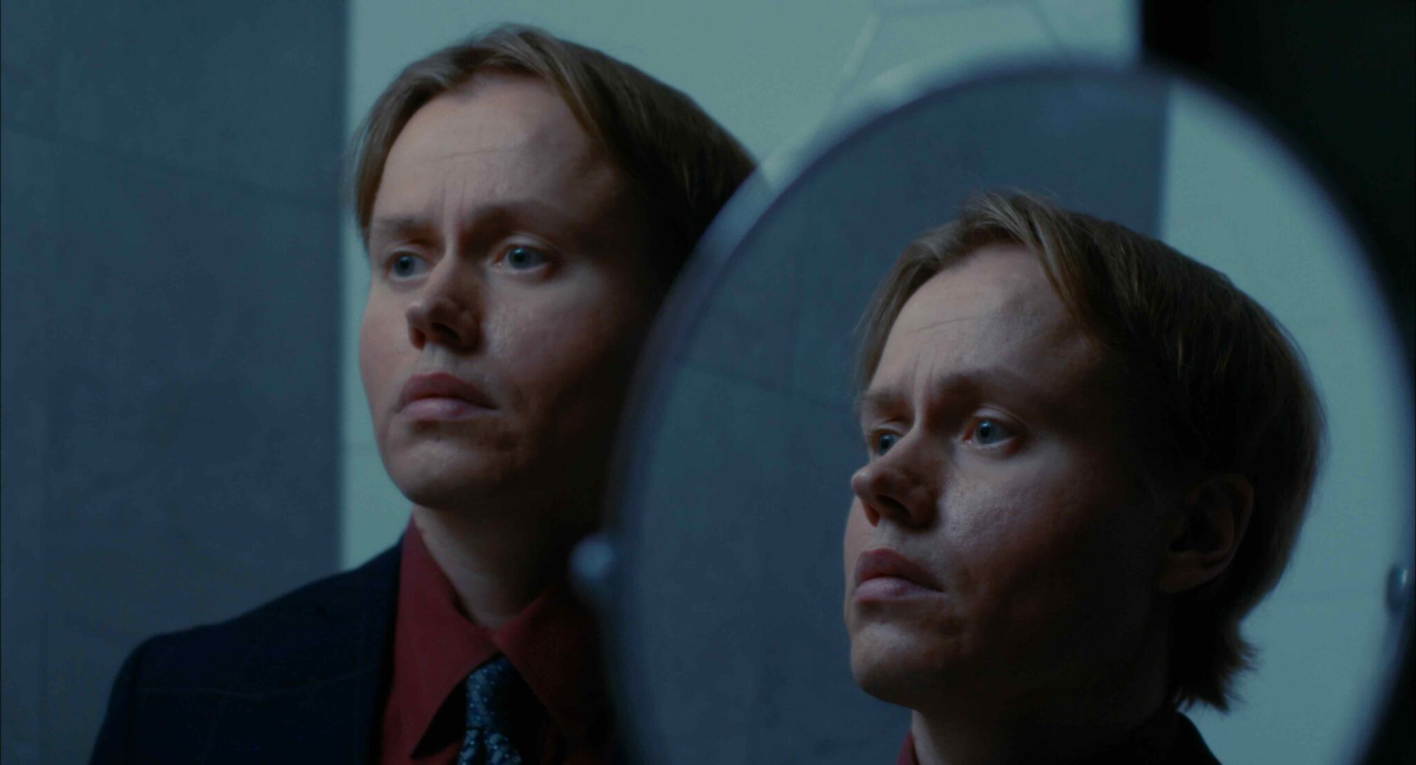 TYÖTAAKKA_STILL_5.PNG