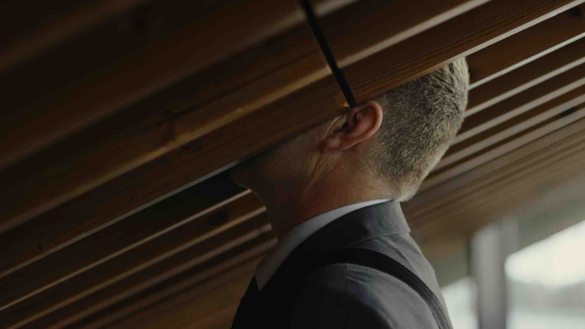 YES_MadliLääne_still1