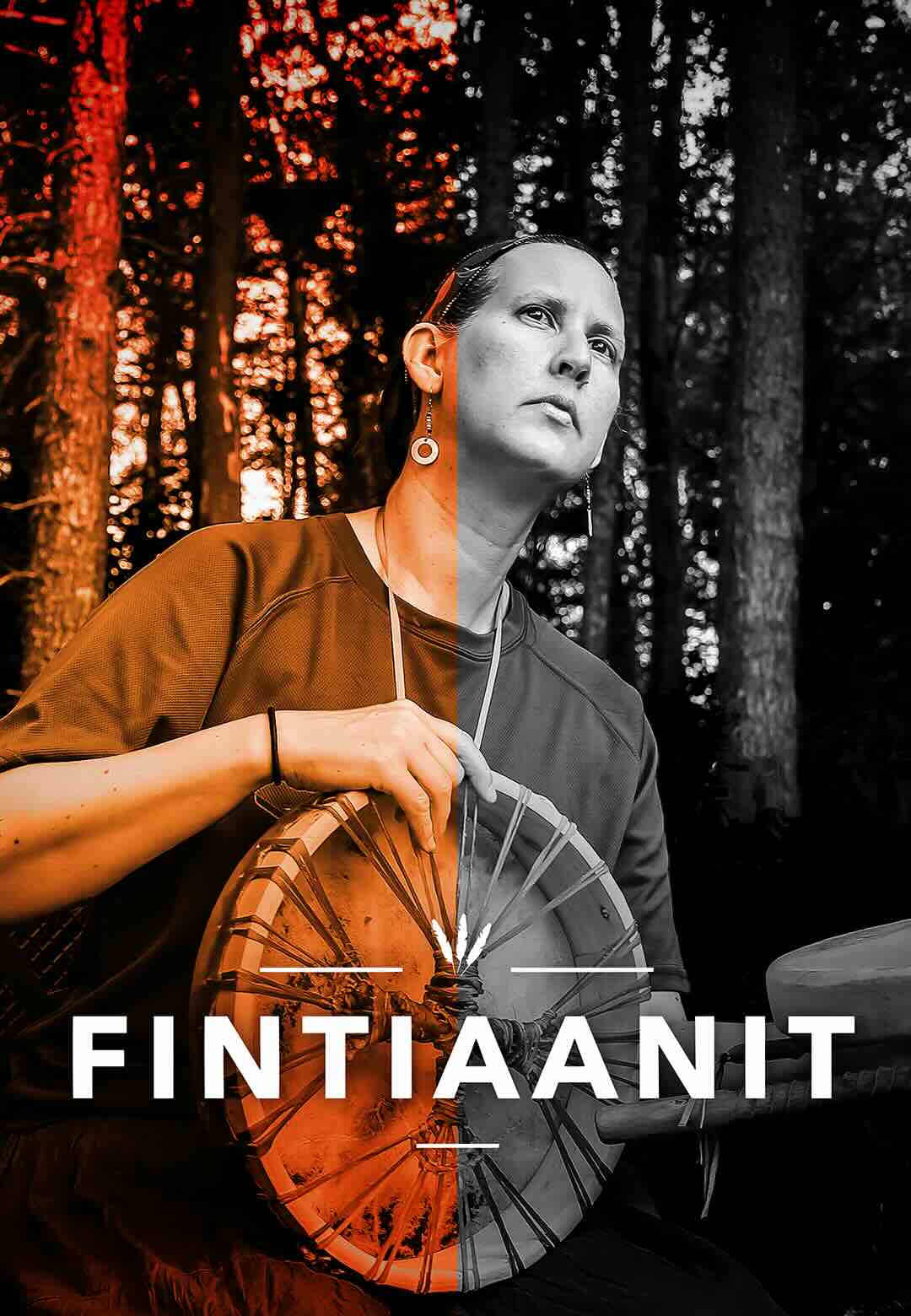 docstop_fintiaanit_1080x1560 kopio