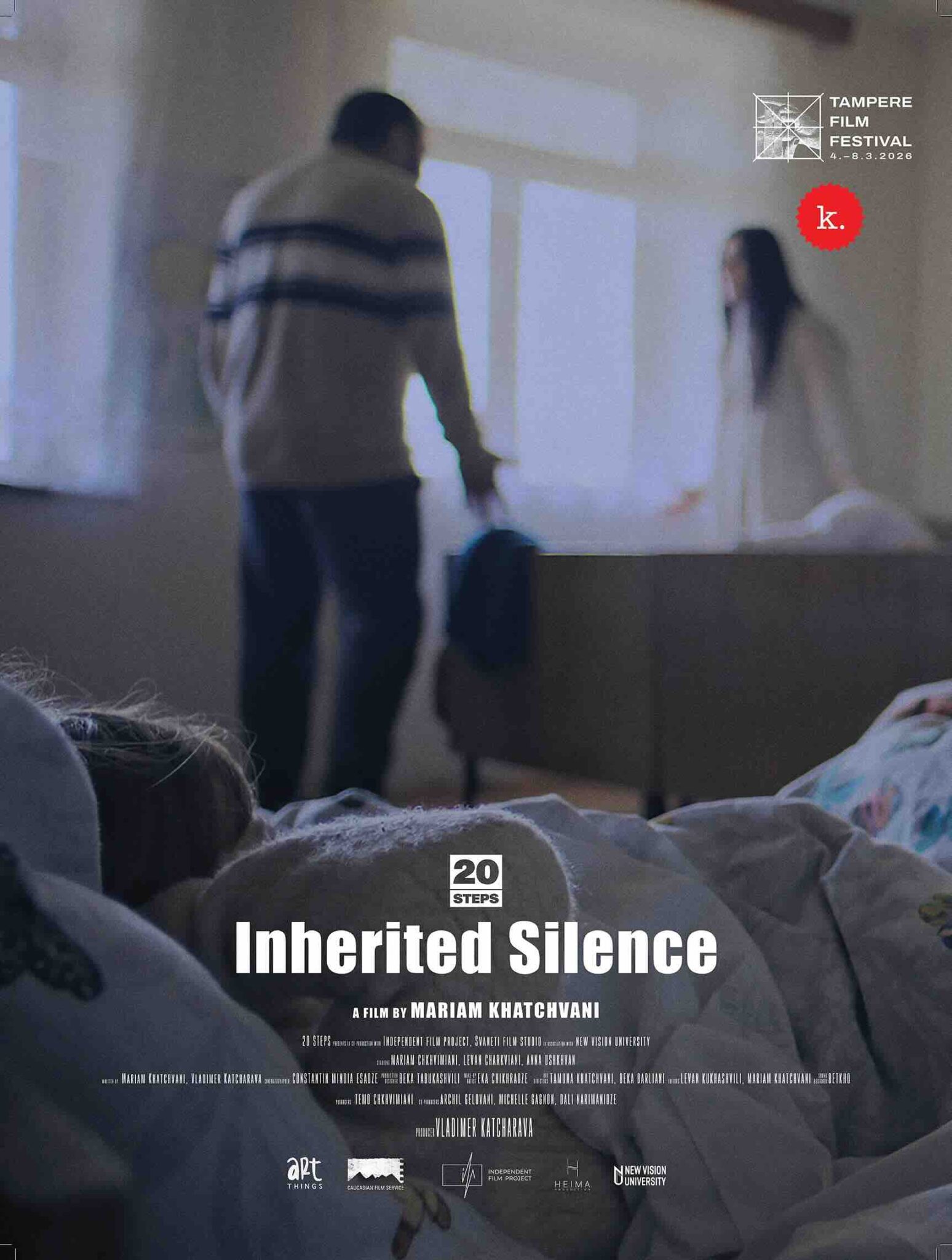 poster_inherited silence_eng_60x80cm_v01_002