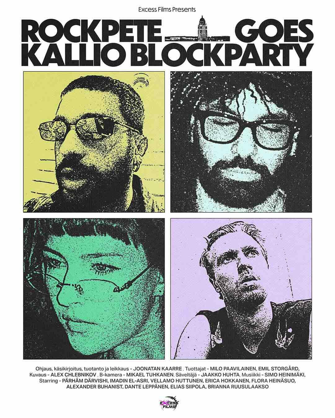 rockpeteposter