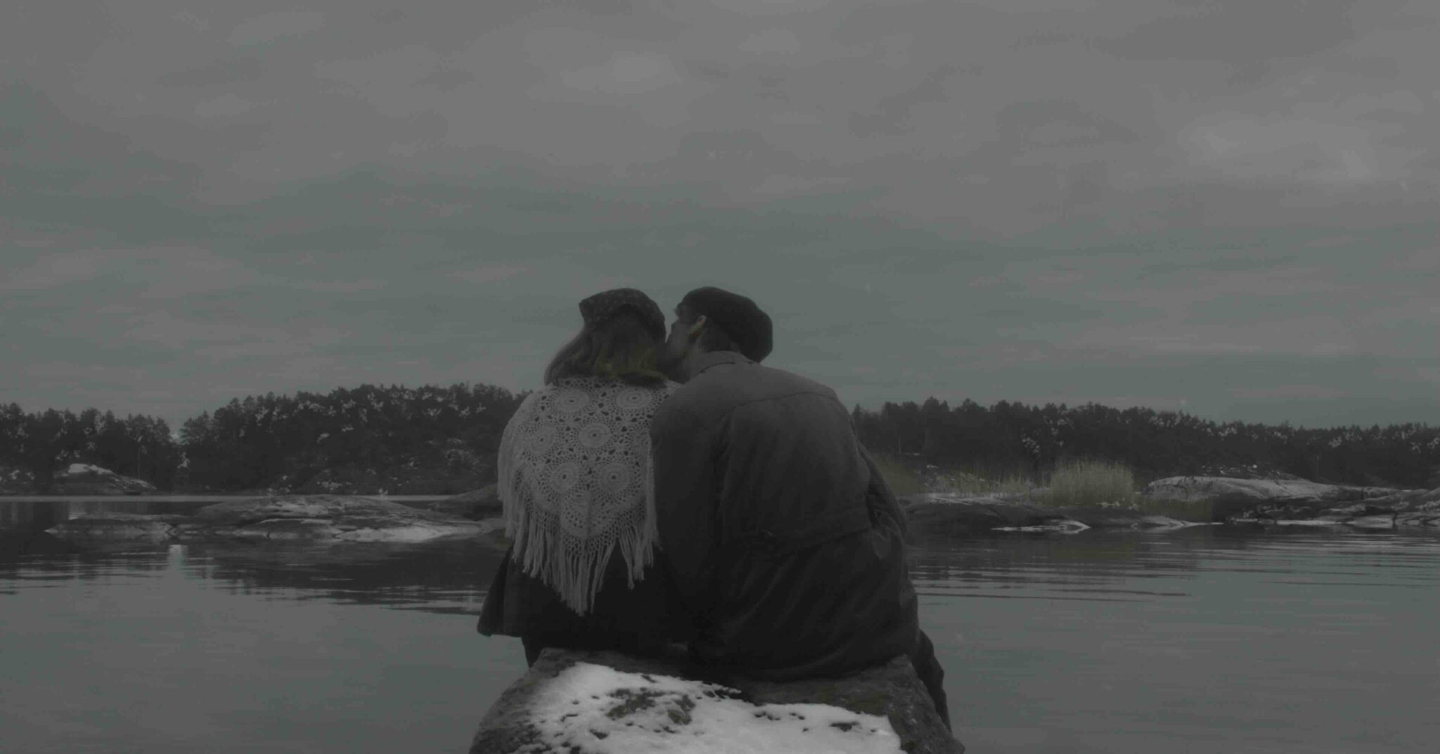 themanupnorth_STILL_003 (1)