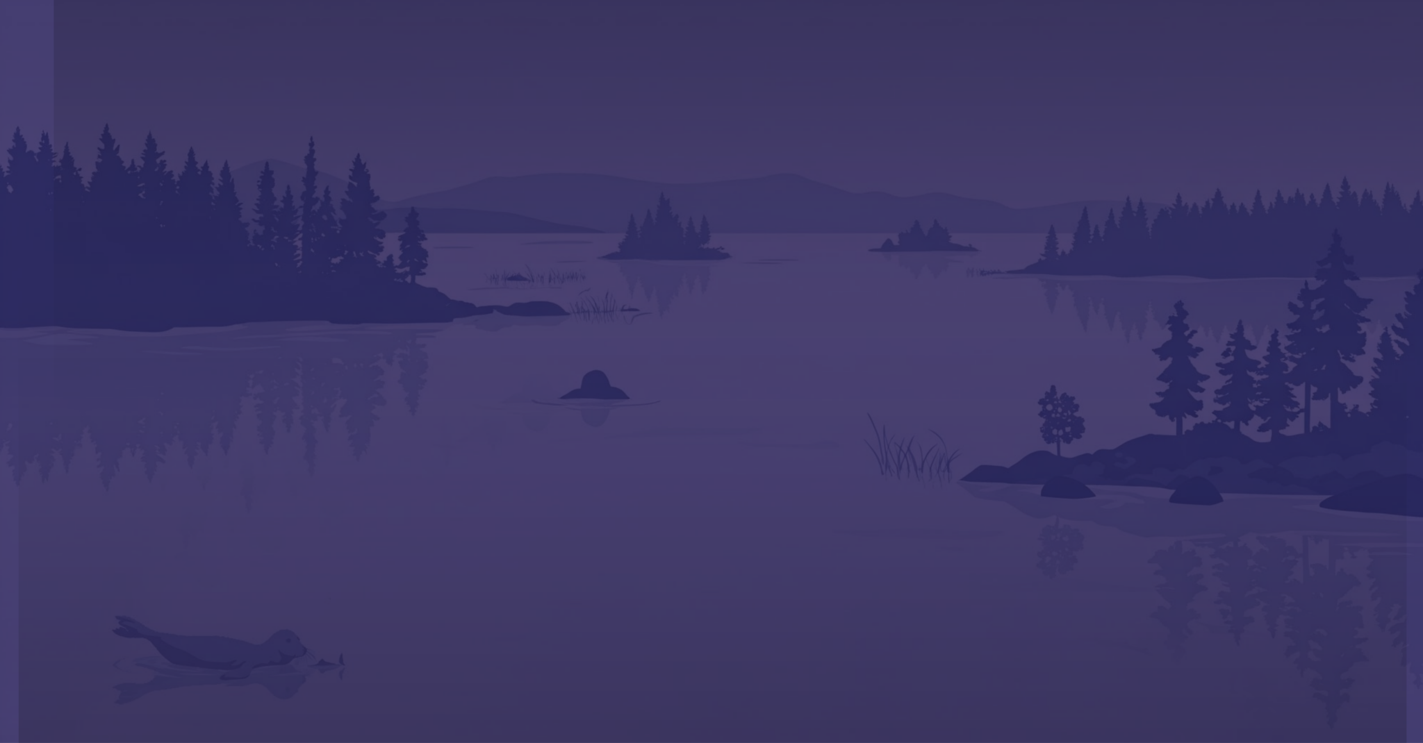 Copy of Saimaa Film Festival kumppaneille (1024 x 535 px) (3)