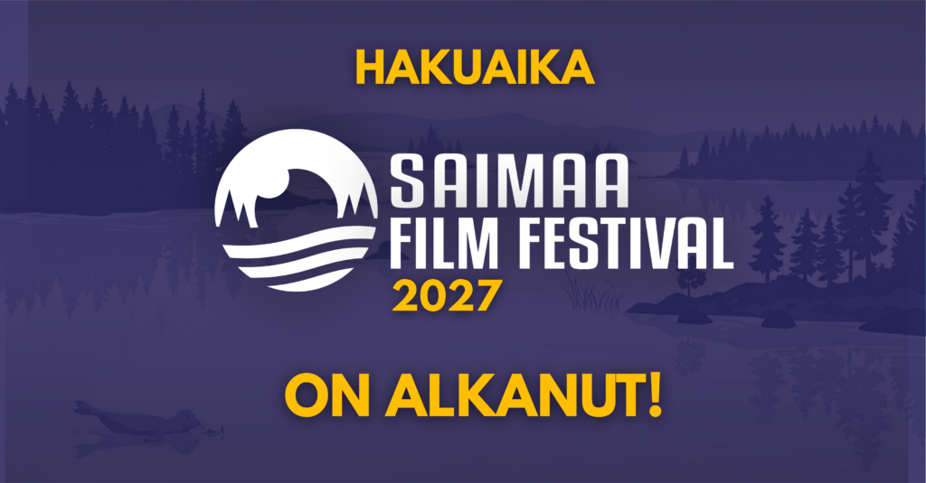 Artikkeli kuva